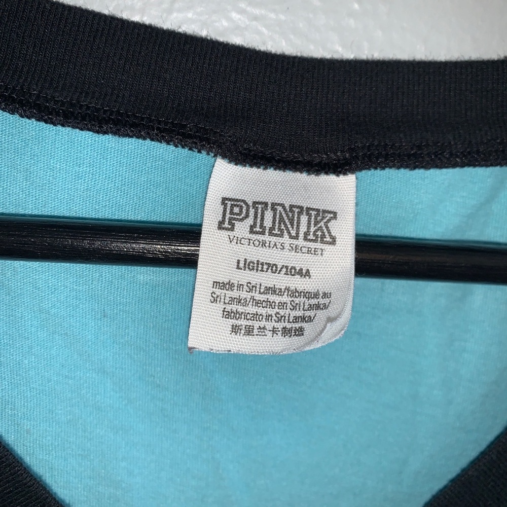 Vs shirt - Picture 2 of 2